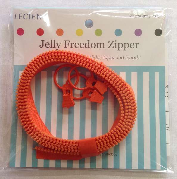 Mouse over thumbnail or click to view. Click large image to view full size.